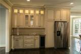 245 Bolling Road - Photo 12
