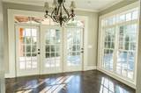 245 Bolling Road - Photo 15