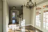 245 Bolling Road - Photo 16
