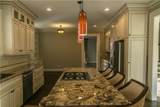 245 Bolling Road - Photo 18