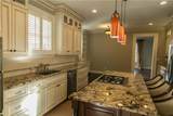 245 Bolling Road - Photo 19
