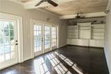 245 Bolling Road - Photo 20