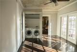 245 Bolling Road - Photo 21