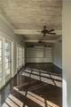 245 Bolling Road - Photo 22