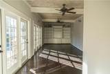 245 Bolling Road - Photo 23