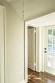 245 Bolling Road - Photo 27
