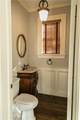 245 Bolling Road - Photo 29