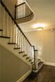 245 Bolling Road - Photo 30