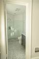 245 Bolling Road - Photo 34