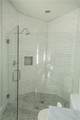 245 Bolling Road - Photo 35