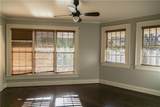 245 Bolling Road - Photo 39