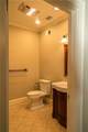 245 Bolling Road - Photo 43