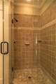 245 Bolling Road - Photo 44