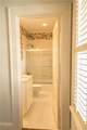 245 Bolling Road - Photo 47