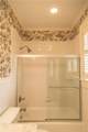 245 Bolling Road - Photo 48