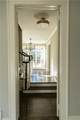 245 Bolling Road - Photo 7