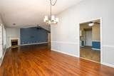 1001 Autumn Glen Court - Photo 11