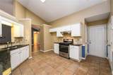 1001 Autumn Glen Court - Photo 13