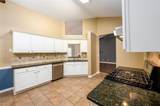 1001 Autumn Glen Court - Photo 14