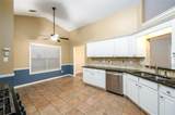 1001 Autumn Glen Court - Photo 15
