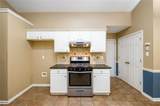 1001 Autumn Glen Court - Photo 16