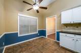 1001 Autumn Glen Court - Photo 18
