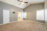 1001 Autumn Glen Court - Photo 22