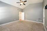 1001 Autumn Glen Court - Photo 23