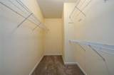 1001 Autumn Glen Court - Photo 24
