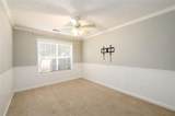 1001 Autumn Glen Court - Photo 27