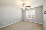 1001 Autumn Glen Court - Photo 29