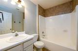 1001 Autumn Glen Court - Photo 31