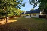 1001 Autumn Glen Court - Photo 34