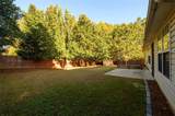 1001 Autumn Glen Court - Photo 35