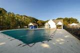 1001 Autumn Glen Court - Photo 37