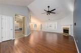 1001 Autumn Glen Court - Photo 5
