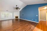 1001 Autumn Glen Court - Photo 8