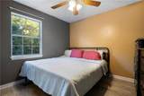 988 Davenport Road - Photo 20