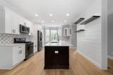 687 Coligny Court - Photo 13