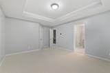 687 Coligny Court - Photo 24