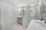 687 Coligny Court - Photo 27