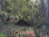1783 Bolton Road - Photo 1