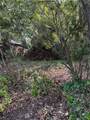 1783 Bolton Road - Photo 2
