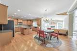 3161 Willowstone Drive - Photo 18