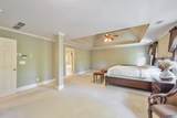 3161 Willowstone Drive - Photo 34