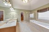 3161 Willowstone Drive - Photo 35