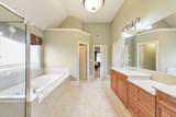 3161 Willowstone Drive - Photo 37