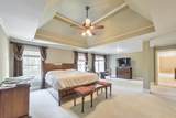 3161 Willowstone Drive - Photo 4