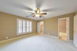 3161 Willowstone Drive - Photo 41