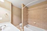 3161 Willowstone Drive - Photo 42